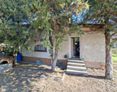 Eladó telek/földterület Tata 27 000 000 Ft