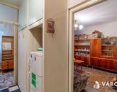 Eladó lakás Szeged 34 990 000 Ft