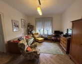 Eladó családi ház Cegléd 79 900 000 Ft