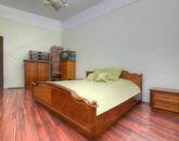 Kiadó lakás Budapest XII. ker 260 000 Ft