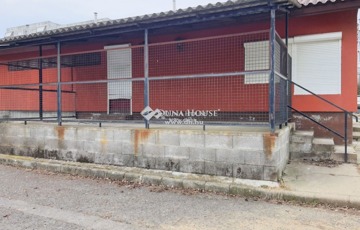 Eladó vendéglátó egység