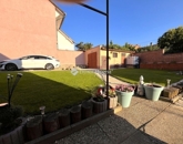 Eladó családi ház Pécs 89 900 000 Ft