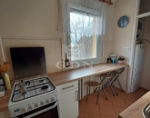 Eladó lakás Szeged 55 900 000 Ft