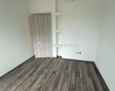 Eladó családi ház Vasad 77 500 000 Ft