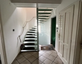 Eladó családi ház Szigetszentmárton 148 500 000 Ft