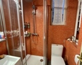 Eladó lakás Budapest VI. ker 119 900 000 Ft