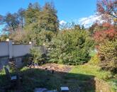 Zöldövezeti, Patakpart kapcsolatos Mesés Telek