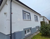 Eladó családi ház Szombathely 96 000 000 Ft