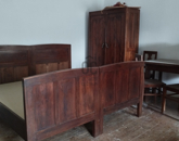 Eladó családi ház Bakonybél 55 000 000 Ft