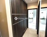 Eladó családi ház Kozármisleny 99 900 000 Ft