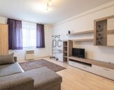 Eladó lakás Szekszárd 26 900 000 Ft