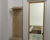 Kiadó lakás Budapest VII. ker 220 000 Ft