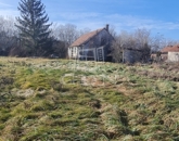 Eladó telek/földterület Szigetbecse 22 900 000 Ft