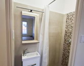 Kiadó lakás Nyíregyháza 109 000 Ft