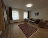 Kiadó lakás Budapest IX. ker 250 000 Ft