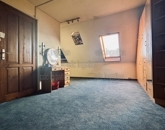 Eladó családi ház Budapest XXIII. ker 130 000 000 Ft