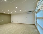 Eladó iroda/üzlethelyiség Kecskemét 55 000 000 Ft