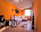 Eladó lakás Győr 69 900 000 Ft