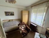 Eladó családi ház Teskánd 23 800 000 Ft