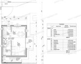 Eladó családi ház Szeged 112 000 000 Ft