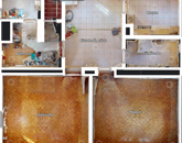 Eladó családi ház Szombathely 68 900 000 Ft