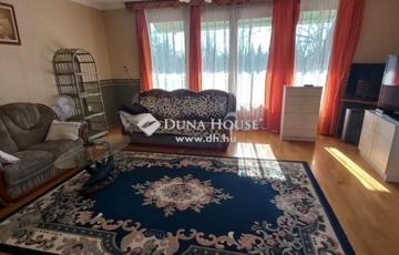 Eladó vendéglátó egység