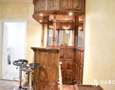 Eladó lakás Gyula 26 900 000 Ft