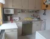 Eladó családi ház Kozármisleny 109 950 000 Ft