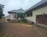 Eladó családi ház Tápiószentmárton 40 000 000 Ft