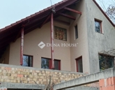 Eladó családi ház Csabdi 85 000 000 Ft