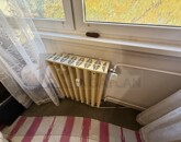 Eladó lakás Szeged 42 500 000 Ft