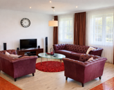 Eladó családi ház Alsópáhok 99 000 000 Ft