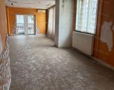 Eladó vendéglátóipari egység Tatán