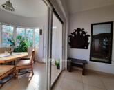 Eladó családi ház Siófok 79 000 000 Ft