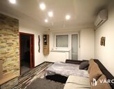 Eladó lakás Salgótarján 24 900 000 Ft