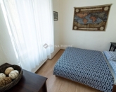 Eladó lakás Budapest II. ker 90 000 000 Ft