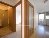 Eladó lakás Siófok 73 000 000 Ft