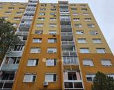 Eladó lakás Budapest X. ker 89 900 000 Ft