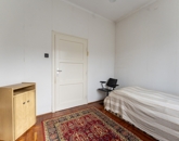 Eladó családi ház Székesfehérvár 64 500 000 Ft