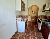 Eladó lakás Pécs 46 900 000 Ft