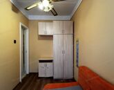 Eladó lakás Miskolc 23 990 000 Ft