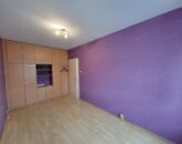 Eladó lakás Győr 46 900 000 Ft