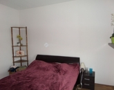 Eladó lakás Pécs 48 000 000 Ft