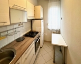 Eladó lakás Nagykanizsa 26 000 000 Ft