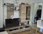 Eladó lakás Budapest XIII. ker 84 000 000 Ft