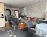 Eladó családi ház Keszthely 77 500 000 Ft