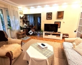 Eladó lakás Budapest II. ker 210 000 000 Ft