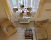 Eladó lakás Budapest VIII. ker 41 900 000 Ft