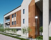 Eladó lakás Nyíregyháza 62 000 000 Ft