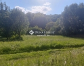 Eladó telek/földterület Kozármisleny 4 800 000 Ft